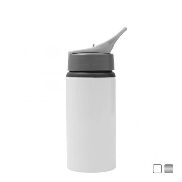 Aluminiumsublimationdrinkbottle500ml17ozsdb073220001