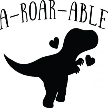 Aroarable