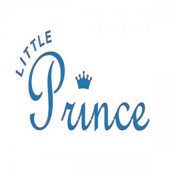 Little prince