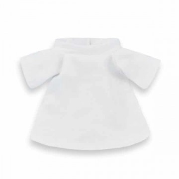 Slingeraap t shirt 600x600