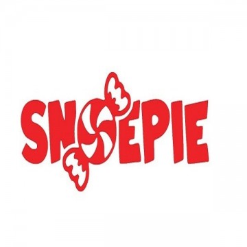 Snoeppie