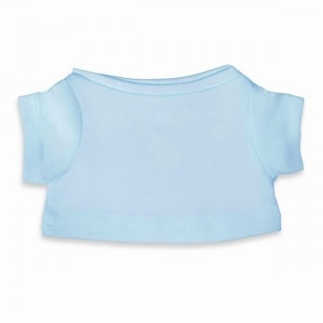 Tshirt brightblue 600x600