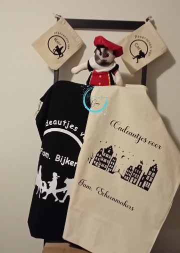 Watermarkphoto202310260