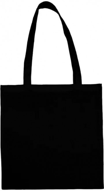 Watermarkphoto20240704080621