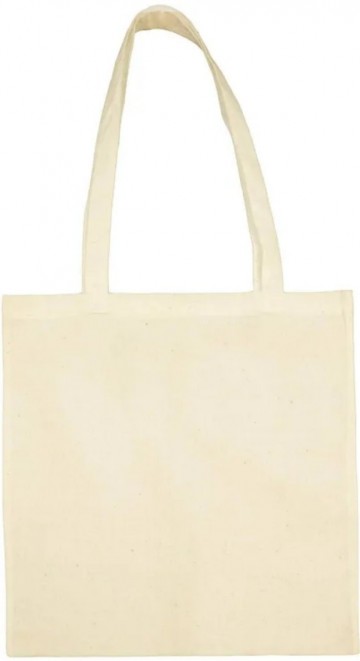 Watermarkphoto20240704080644